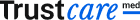 Trustcare